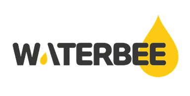 WATERBEE