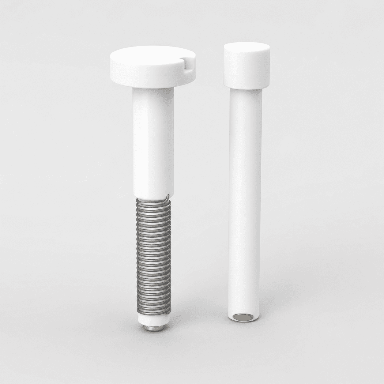 Residual Chlorine Electrode Kit